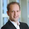 Daniel Miertz