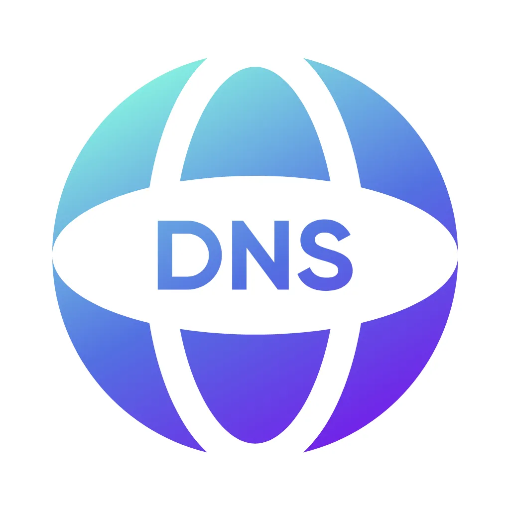 DNS Propagation icon