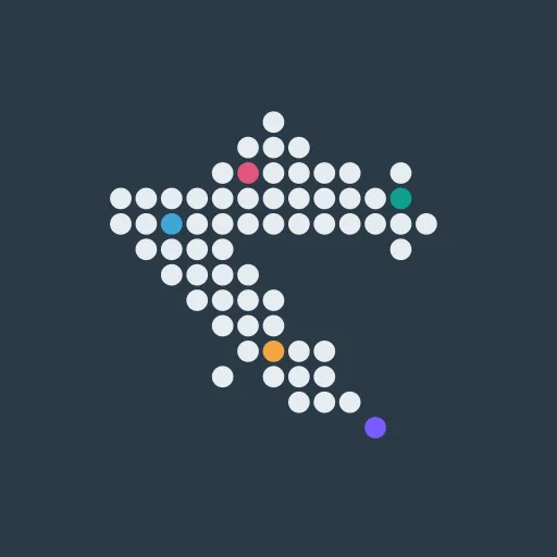 izbori.app icon